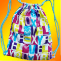 Hot Sales! New Pattern! OEM service,folding beach towel bag,beach towel backpack